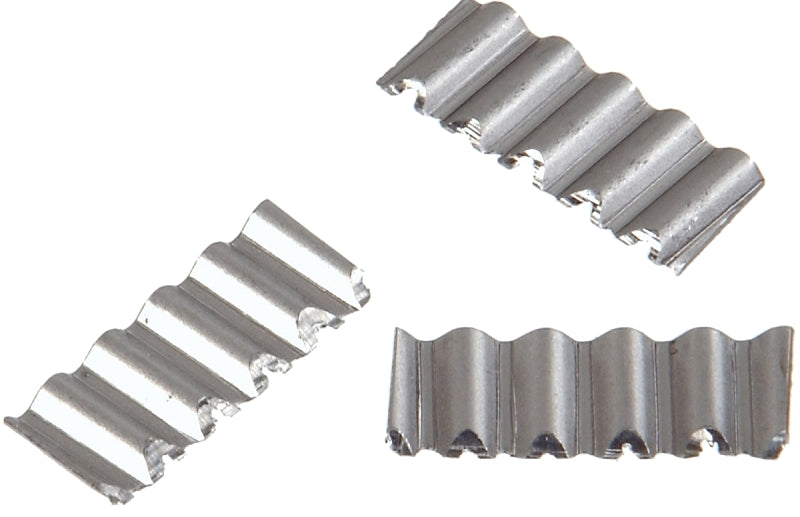 Hillman 122706 Joint Fastener, Steel