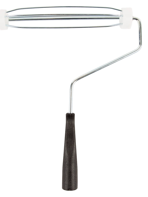 Z FR499 N FRAME 5-WIRE 240MM