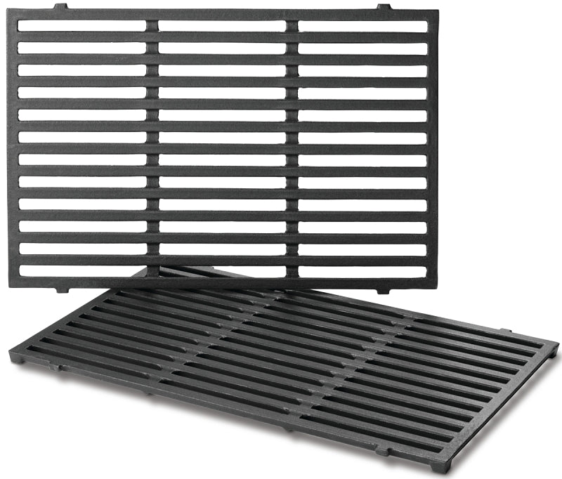 7638 GAS GRILL COOKING GRATE
