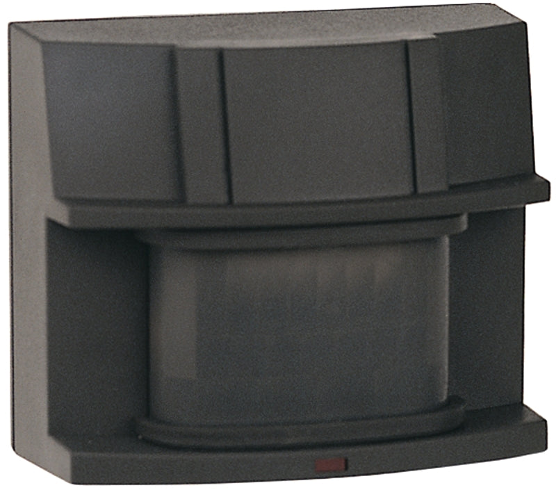 SENSOR MOTION REPL BRZ 180DEG