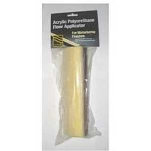 NOUR Z FLFF610R Floor Applicator Refill