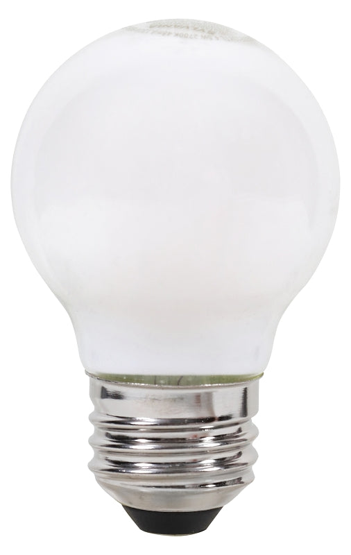 40799 BULB LEDG16.5 FRST SW 4W
