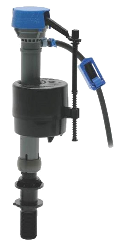 Fluidmaster 400ARHRCP4 Toilet Tank Fill Valve, 10 to 15 in Connection