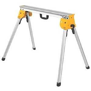 DWX725 YELLOW WORD STAND - HEA