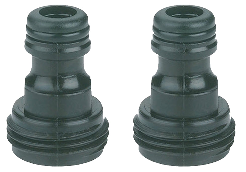829084-1002 CONN HS END ML 2PK