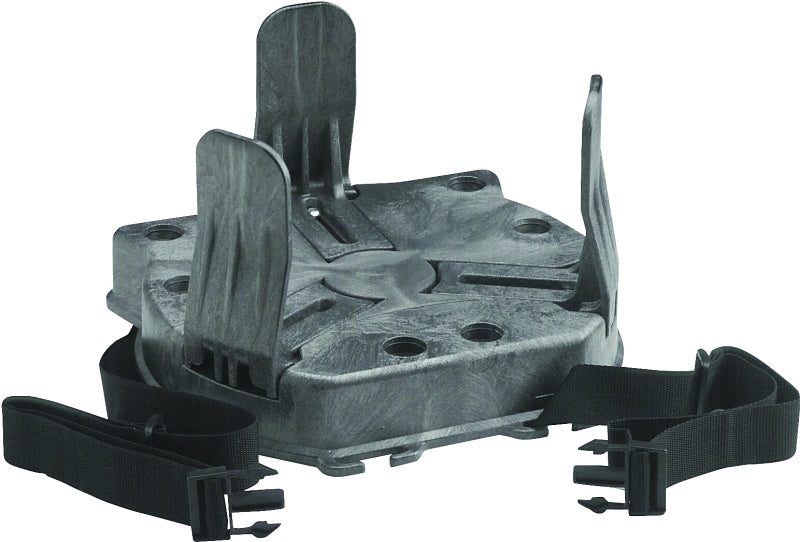 FG164002331 WTR COOLER BRACKET