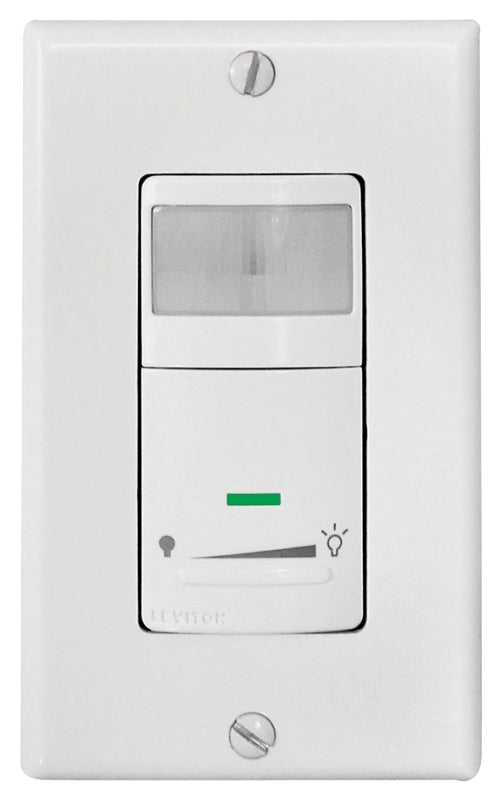 IPSD6-722 150W LED/CFL 600W IN