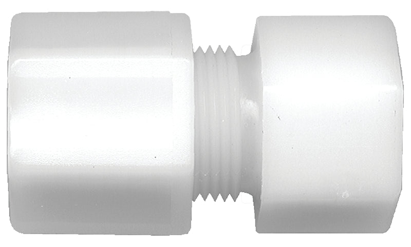566-6CP FITTINGS - COMP 500 NY