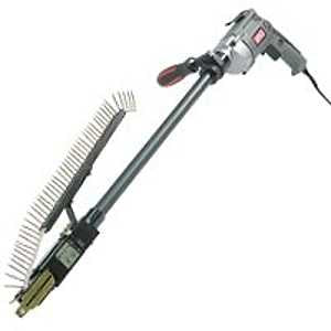 6W0011N SCREW GUN ATTACHMT 3IN