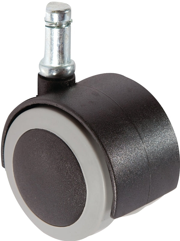 3912B 2IN (50MM) NYLON / RUB