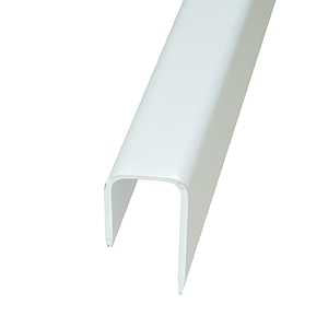 TT1110 TRIM-TEX 1/2IN X 10' J-