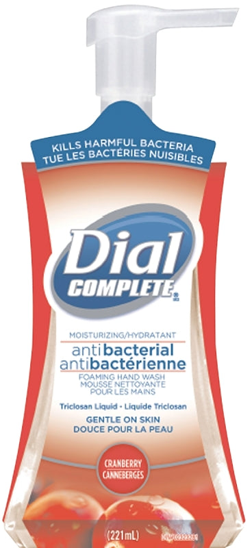 2139234/1936815 DIAL COMPLETE