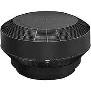 6001BL TURBINE REPLACEMENT BL