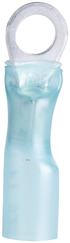 AMT-103 16-14AWG RING TERM 3PK