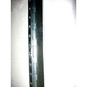 12'(20MXC) RESILIAN CHNL PK20