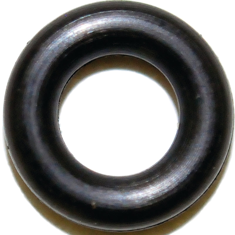 O-RING FAUCET NO.61