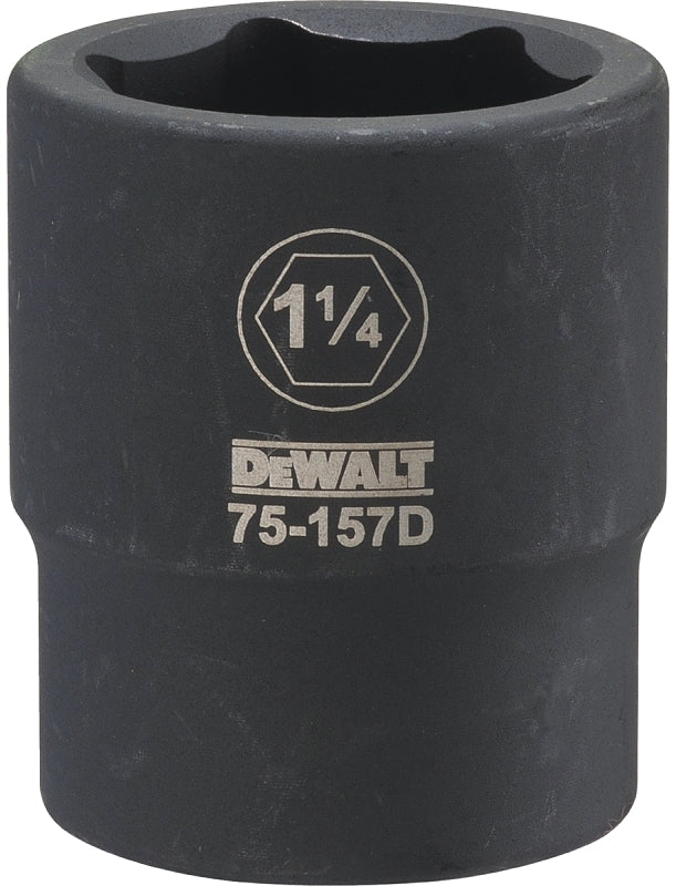 DWMT75157OSP SKT IM 3/4DR1-1/4