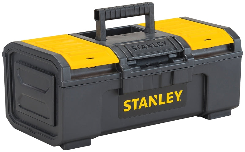 STST16410 ST 16 TOOLBOX