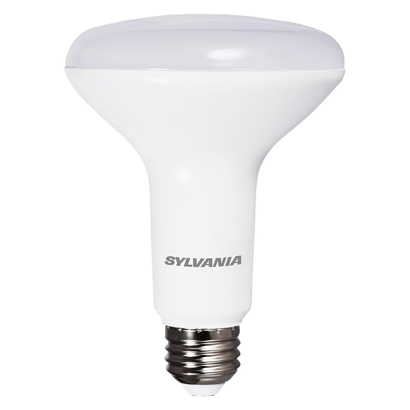 41154 BULB LED BR30 BRTWHT 65W