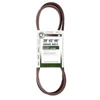 MTD 490-501-M006 Lower Transmission Belt, 70.9 in L, 0.656 in W
