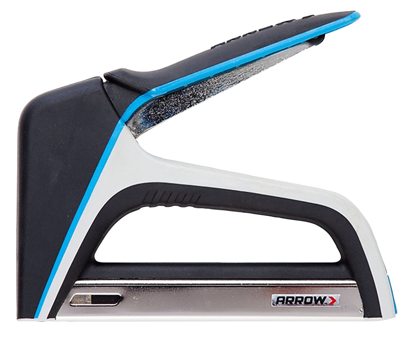 T50X TACMATE STAPLER MANUAL
