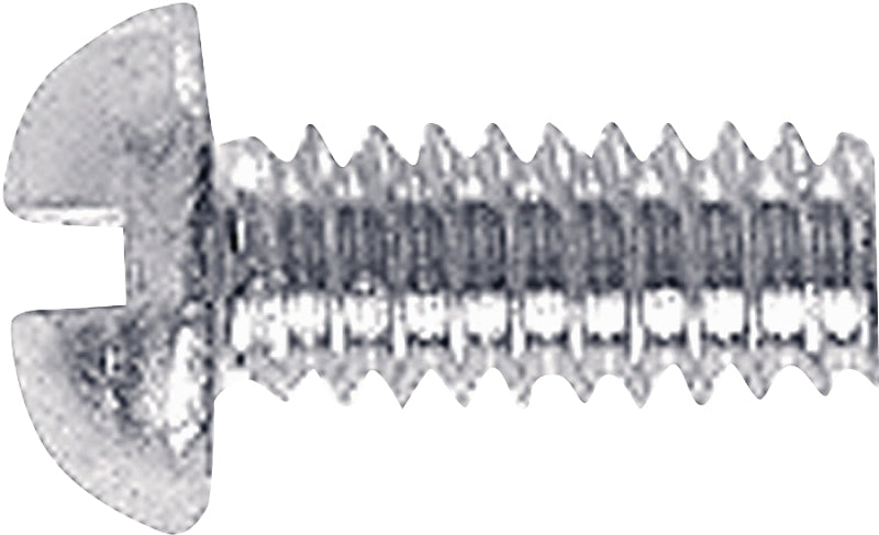 FAUCET BIBB SCREW NO.4