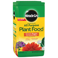 1011420 FOOD PLANT ALL PUR 5.5