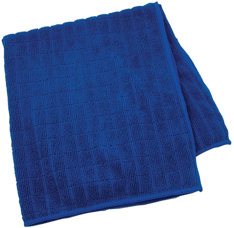 470636/470-6/36 HOMEPRO GLASS