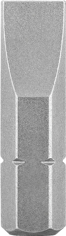 DW2012 SLOT INSERT BIT TIP #12