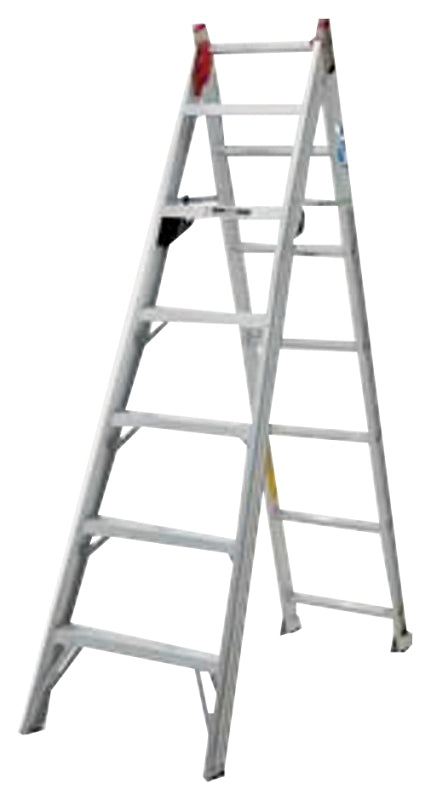 LP-711 LADDER STEP AL T2 11FT