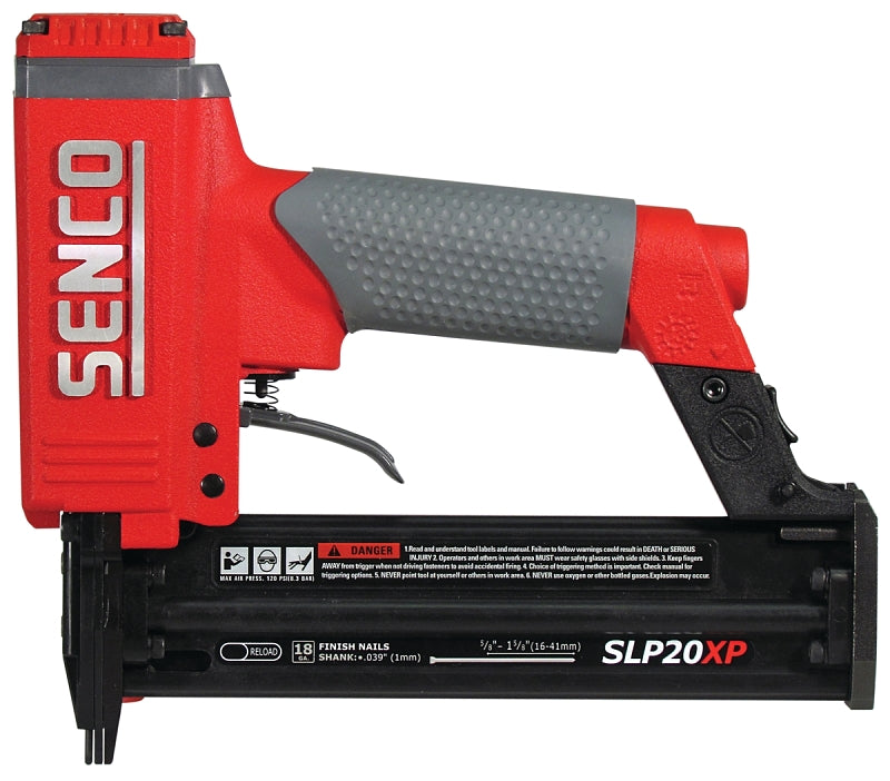 430101N BRAD NAILER 18GAW/CASE