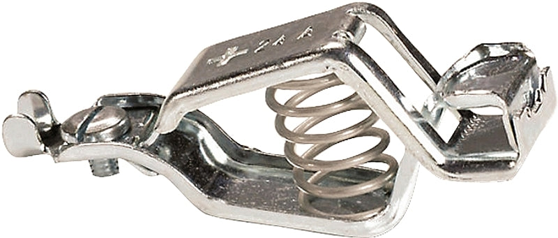 GB 14-510 Charger Clip, Steel Contact