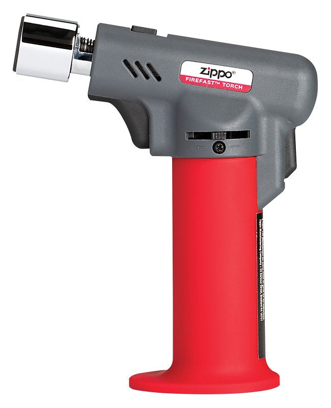 TORCH FIREFAST UNFILLD ADJ FLM