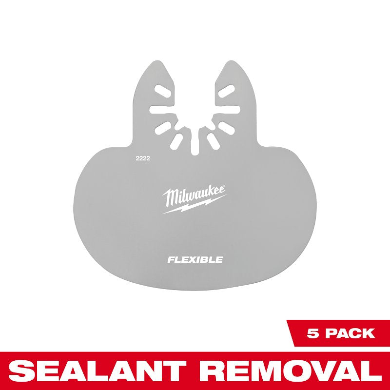 49-25-2222 BLADE SCRAPER MS