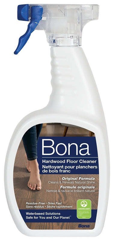 WM700059003 CLEANER SPRAY 36OZ