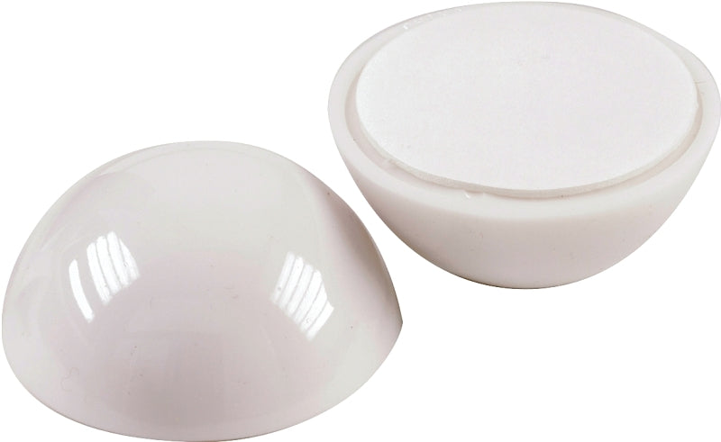 9568 BUMPER DOOR CUSHION