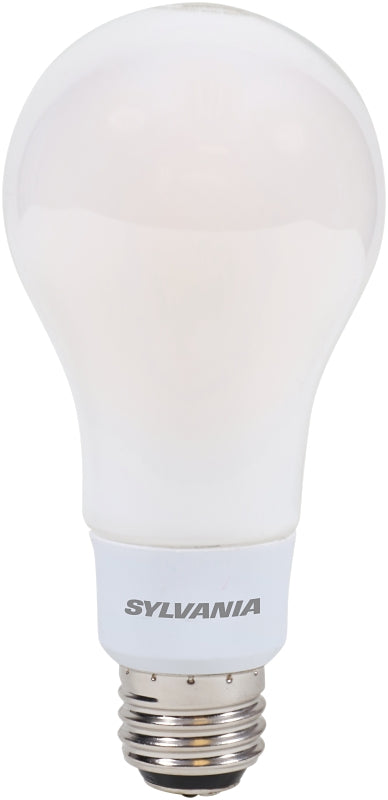 40778 BULB LED3WAY FRST DAY13W