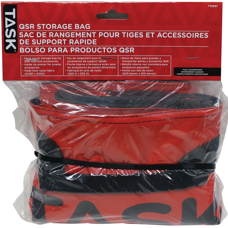 T74537 STORAGE BAG QUICK SUPPO