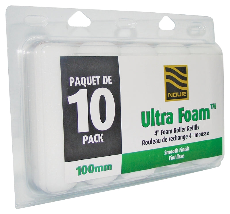 Z 4UPP10-10 10MM 100MM HIGH DE