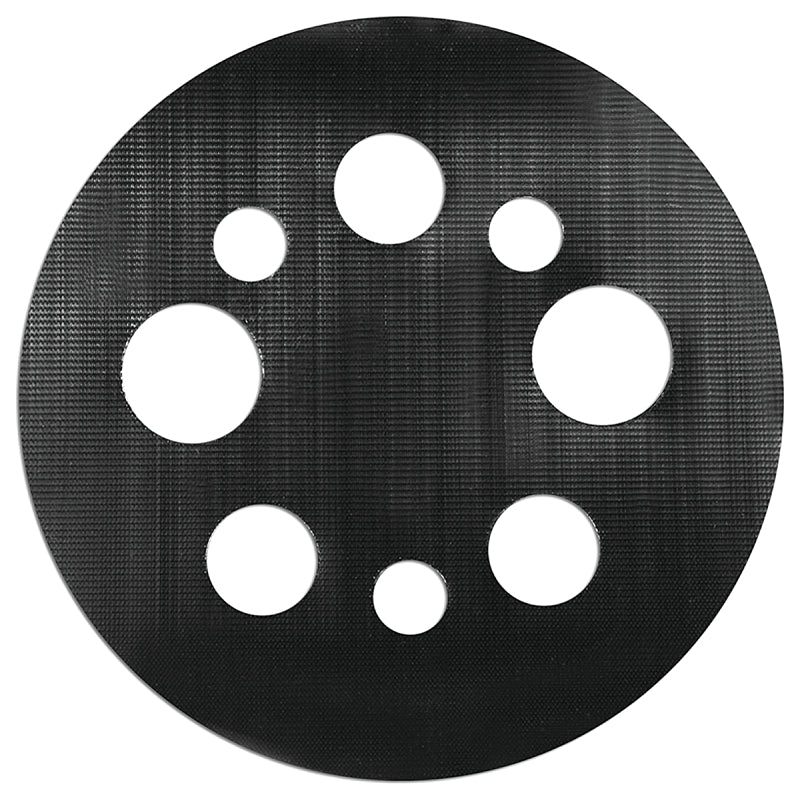 DCP050CONH01G 5'PAD BACK