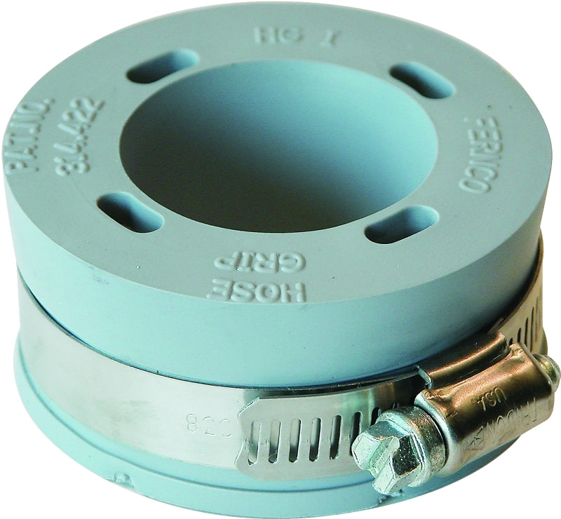 PHG-1 FITS 1 1/2X2IN GRIP HOSE