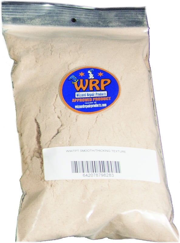 WRP WWTPT Thickening Powder, 100 oz Bag