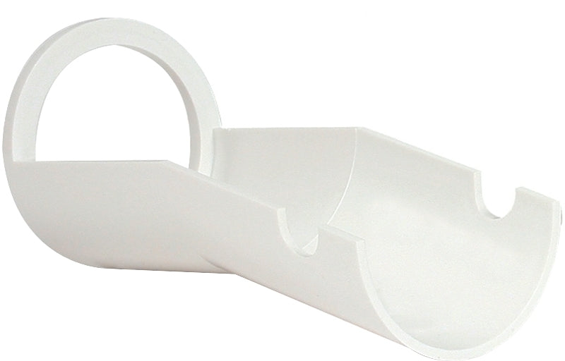 Camco 09973 Water Heater Element Tool, For: Electric Water Heater Elements