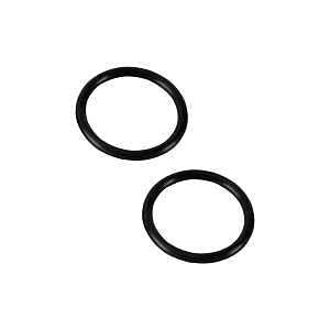 O-RING F/SNGL HNDL KTN FAUCET