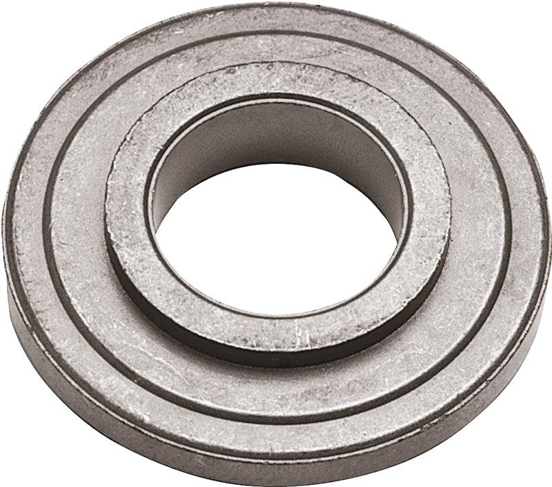 FLANGE BACKING