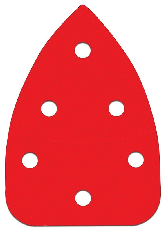 DCTCAT080H05G DETAILCAT/MS 80G