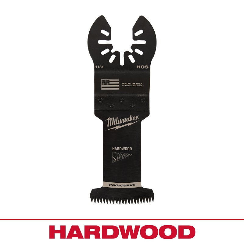 49-25-1131 BLADE HRDWD 1-3/8IN