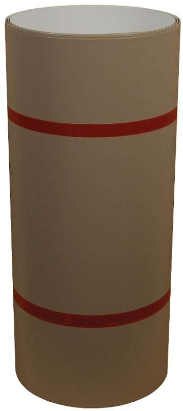 69124079 TRIM COIL WHT 24X50