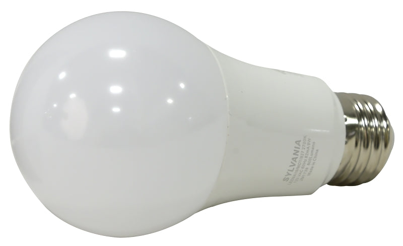 79712 LED 9W A19 2700K MED FST