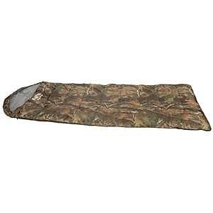 5860 30 X 73 SLEEPING BAG HUNT